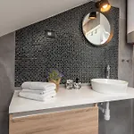 Sea View House Зечево