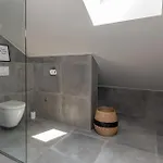 아파트 Sea View House Zečevo