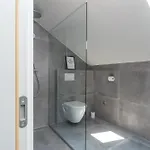 아파트 Sea View House Zečevo