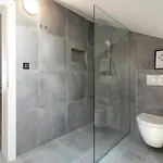 Апартаменты Sea View House *