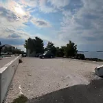 Sea View House Zečevo