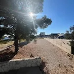 Sea View House * Зечево