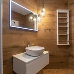 Sea View House * Zečevo
