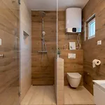 Sea View House Зечево