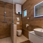 Sea View House Зечево