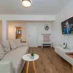 Sea View House Zečevo