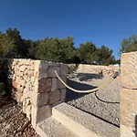 Sea View House *