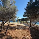 דירה Sea View House