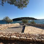 דירה Sea View House