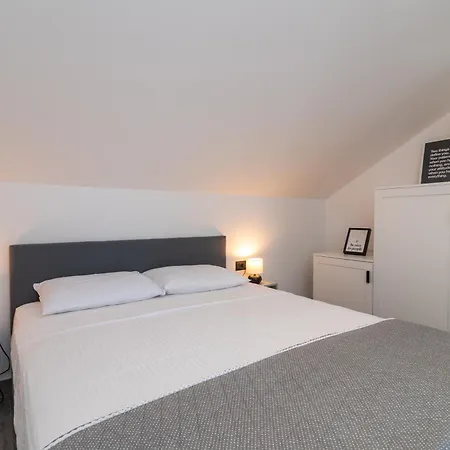 Sea View House Διαμέρισμα