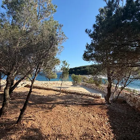 Lejlighed Sea View House