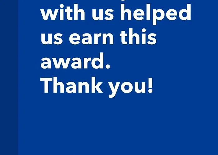 Apartmán Sea View House Zečevo